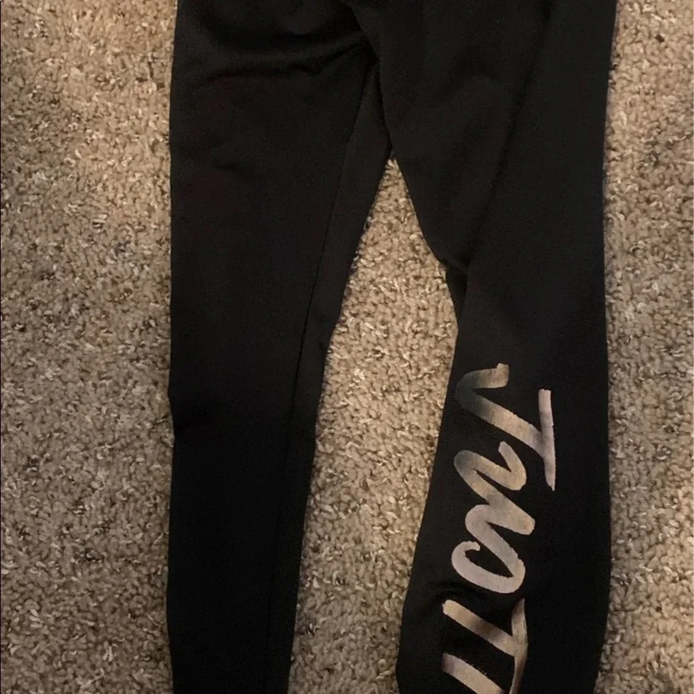 6 piece 10/12 bundle justice - Picture 3 of 11